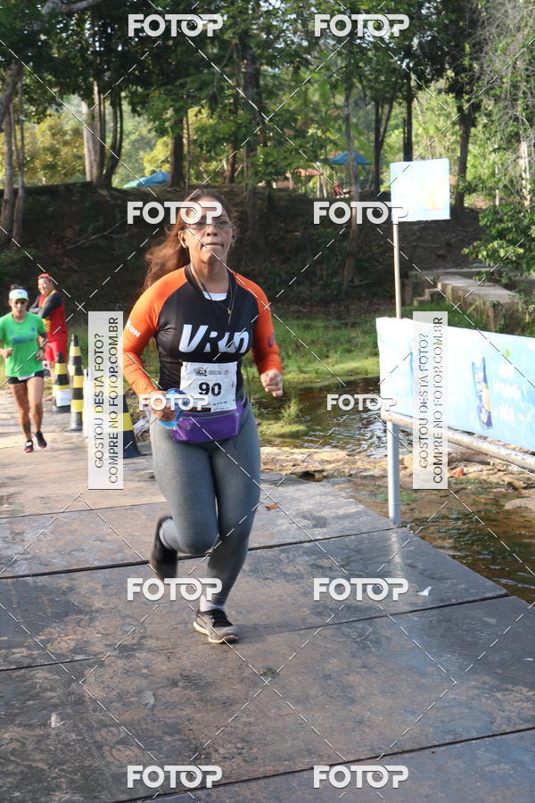 Buy your photos of the event10 MILLHAS ETAPA ACQUA PARK 2018 on Fotop