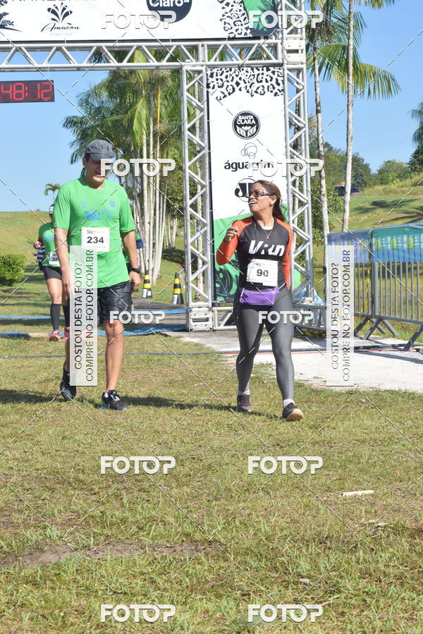 Buy your photos of the event10 MILLHAS ETAPA ACQUA PARK 2018 on Fotop