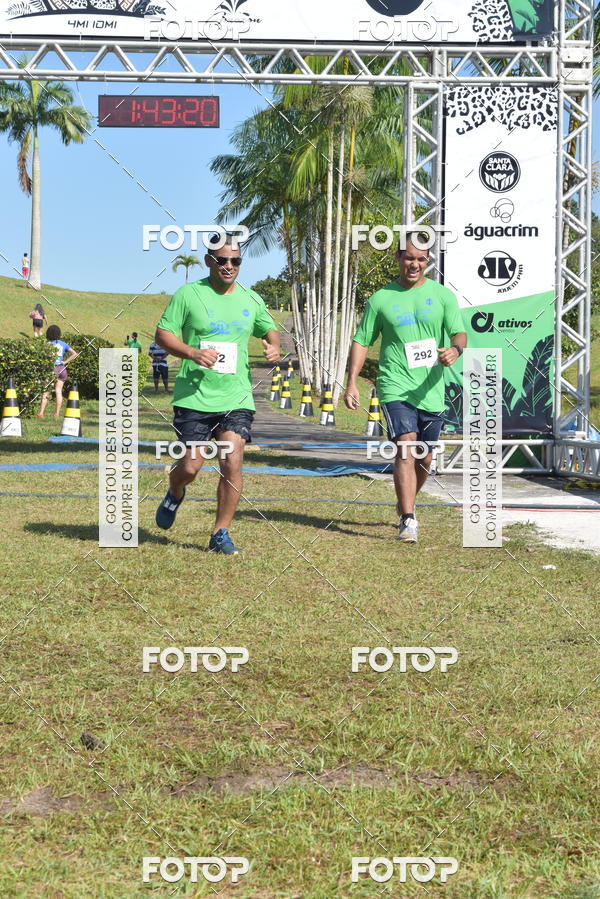 Buy your photos of the event10 MILLHAS ETAPA ACQUA PARK 2018 on Fotop