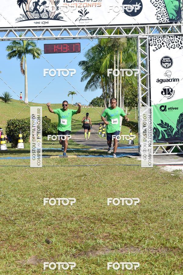Buy your photos of the event10 MILLHAS ETAPA ACQUA PARK 2018 on Fotop