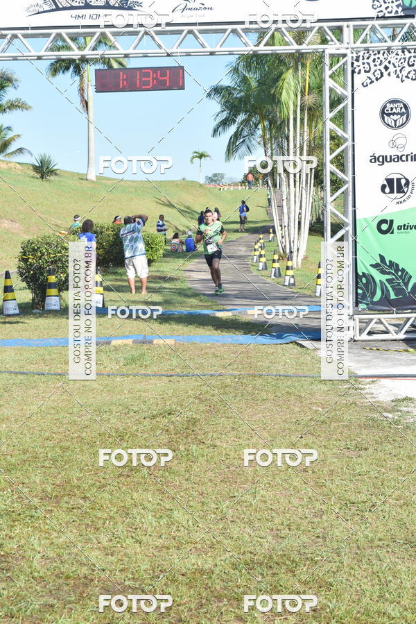 Buy your photos of the event10 MILLHAS ETAPA ACQUA PARK 2018 on Fotop