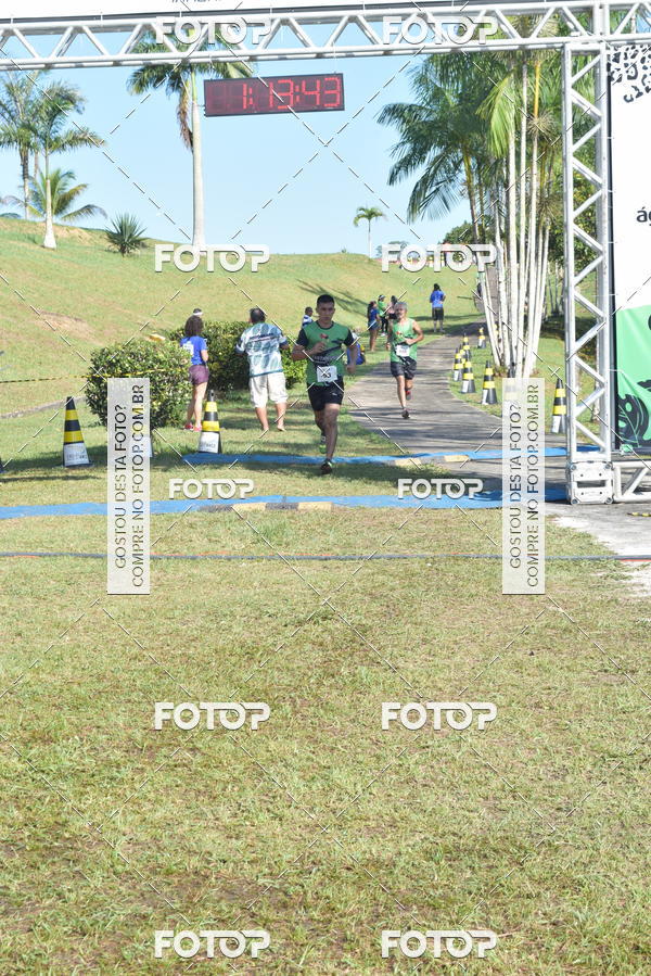 Buy your photos of the event10 MILLHAS ETAPA ACQUA PARK 2018 on Fotop