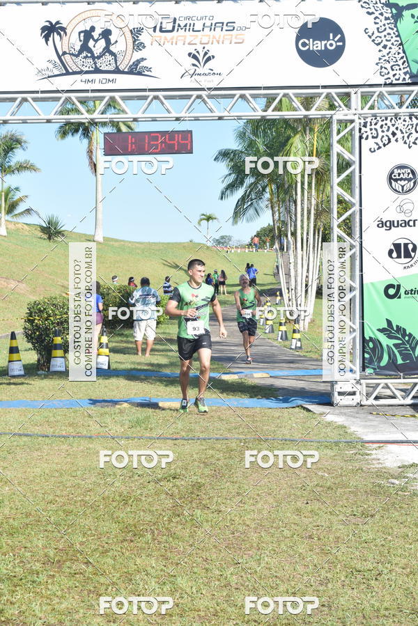 Buy your photos of the event10 MILLHAS ETAPA ACQUA PARK 2018 on Fotop