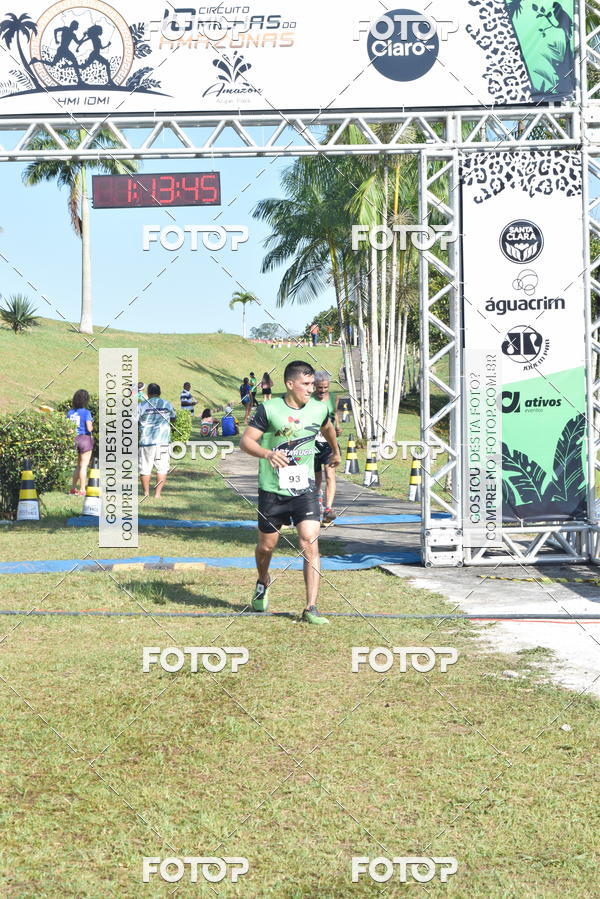 Buy your photos of the event10 MILLHAS ETAPA ACQUA PARK 2018 on Fotop