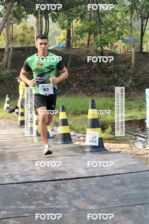 Buy your photos of the event10 MILLHAS ETAPA ACQUA PARK 2018 on Fotop