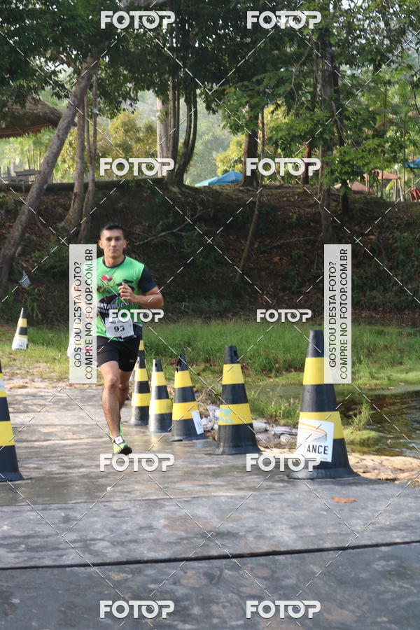 Buy your photos of the event10 MILLHAS ETAPA ACQUA PARK 2018 on Fotop