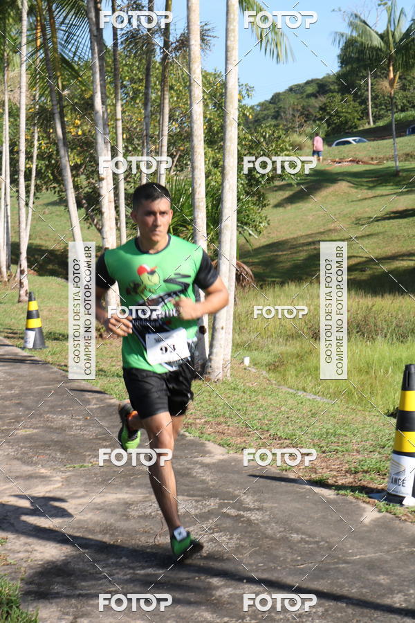 Buy your photos of the event10 MILLHAS ETAPA ACQUA PARK 2018 on Fotop