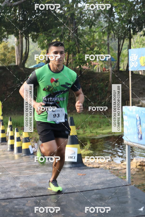 Buy your photos of the event10 MILLHAS ETAPA ACQUA PARK 2018 on Fotop