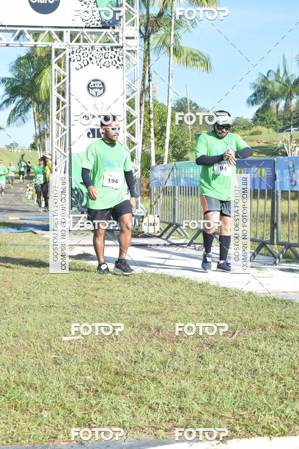 Buy your photos of the event10 MILLHAS ETAPA ACQUA PARK 2018 on Fotop