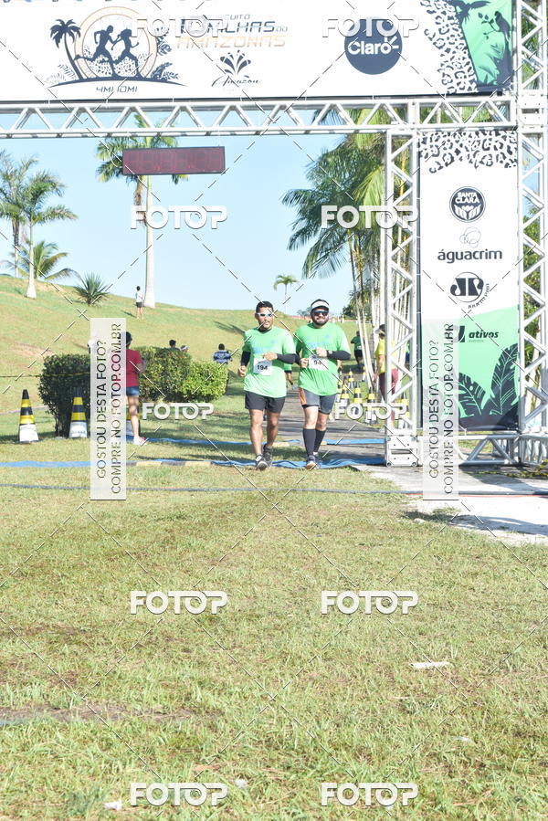 Buy your photos of the event10 MILLHAS ETAPA ACQUA PARK 2018 on Fotop