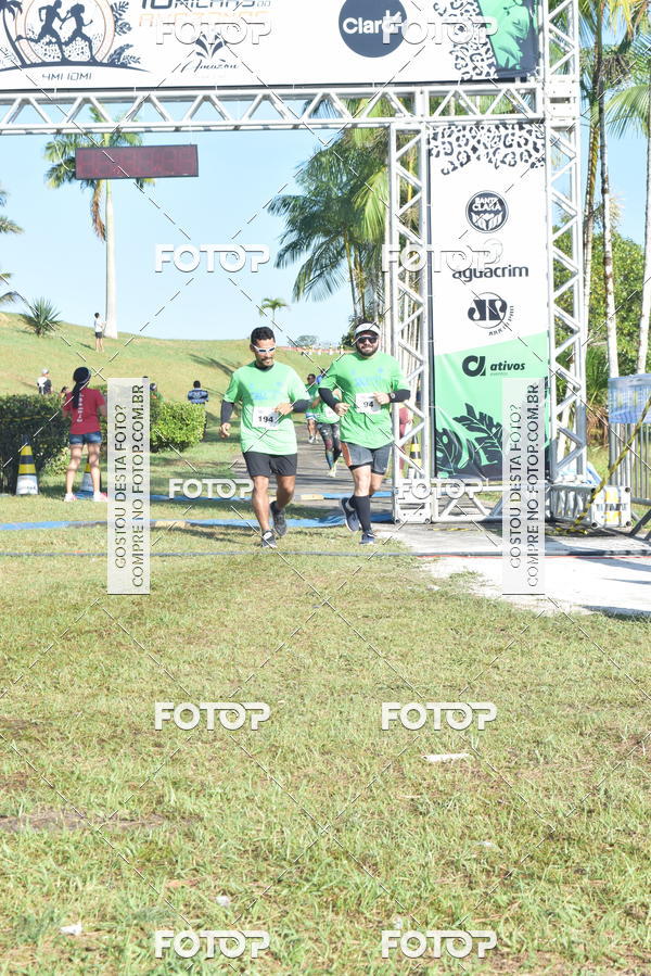 Buy your photos of the event10 MILLHAS ETAPA ACQUA PARK 2018 on Fotop