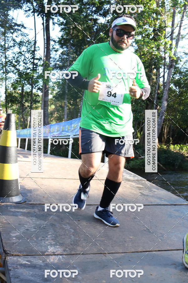 Buy your photos of the event10 MILLHAS ETAPA ACQUA PARK 2018 on Fotop