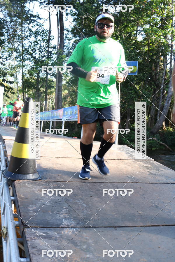 Buy your photos of the event10 MILLHAS ETAPA ACQUA PARK 2018 on Fotop