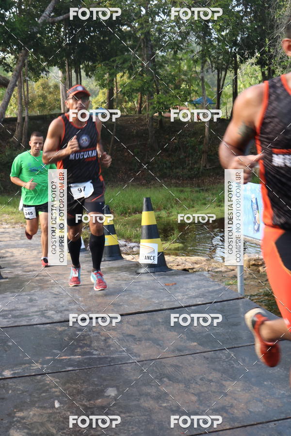 Buy your photos of the event10 MILLHAS ETAPA ACQUA PARK 2018 on Fotop