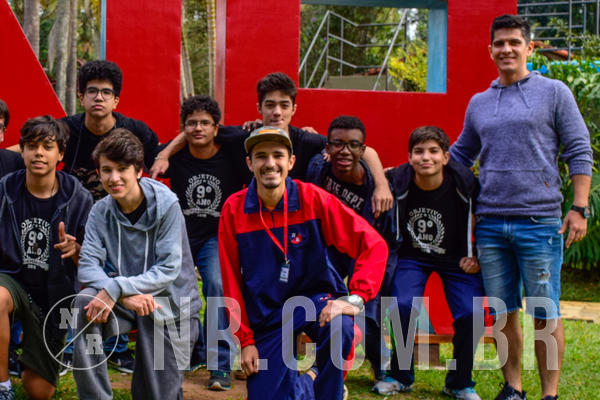 Buy your photos of the eventNR Sun - 17 A 19/08/18 on Fotop