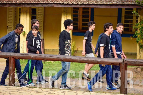 Buy your photos of the eventNR Sun - 17 A 19/08/18 on Fotop