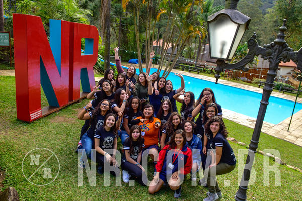 Buy your photos of the eventNR Sun - 17 A 19/08/18 on Fotop