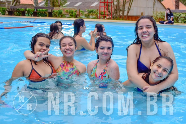 Buy your photos of the eventNR Sun - 17 A 19/08/18 on Fotop