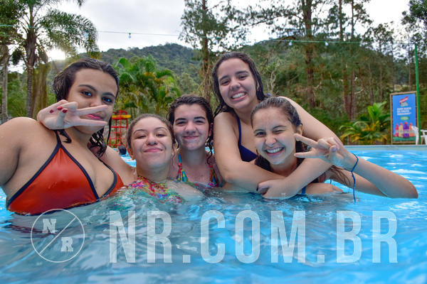 Buy your photos of the eventNR Sun - 17 A 19/08/18 on Fotop