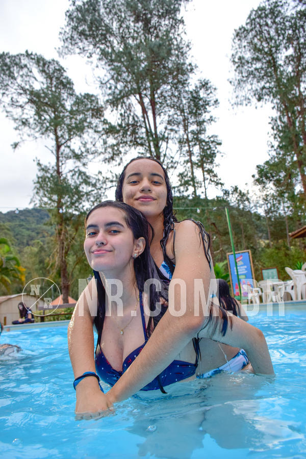 Buy your photos of the eventNR Sun - 17 A 19/08/18 on Fotop