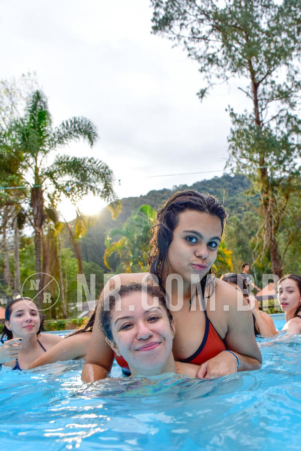 Buy your photos of the eventNR Sun - 17 A 19/08/18 on Fotop