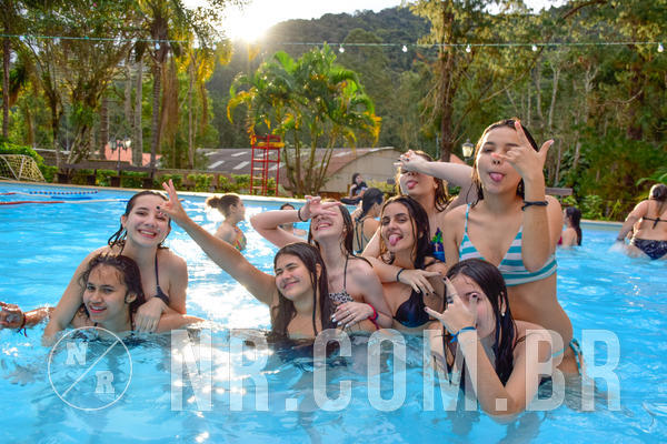 Buy your photos of the eventNR Sun - 17 A 19/08/18 on Fotop