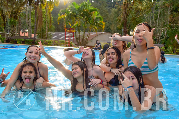 Buy your photos of the eventNR Sun - 17 A 19/08/18 on Fotop