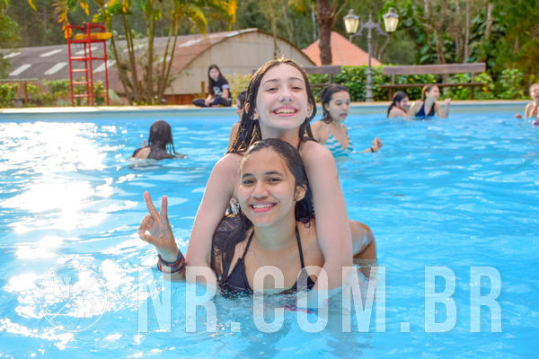 Buy your photos of the eventNR Sun - 17 A 19/08/18 on Fotop