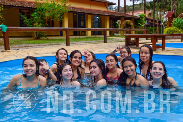 Buy your photos of the eventNR Sun - 17 A 19/08/18 on Fotop