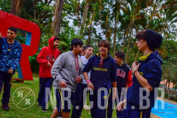 Buy your photos of the eventNR Sun - 17 A 19/08/18 on Fotop