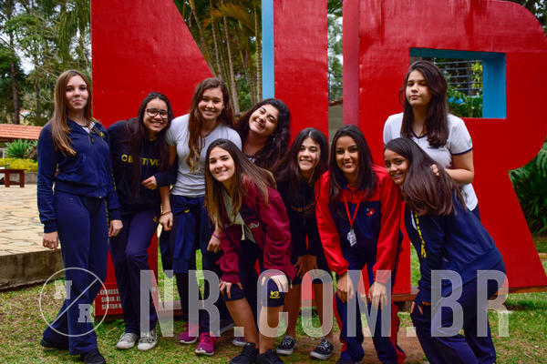 Buy your photos of the eventNR Sun - 17 A 19/08/18 on Fotop