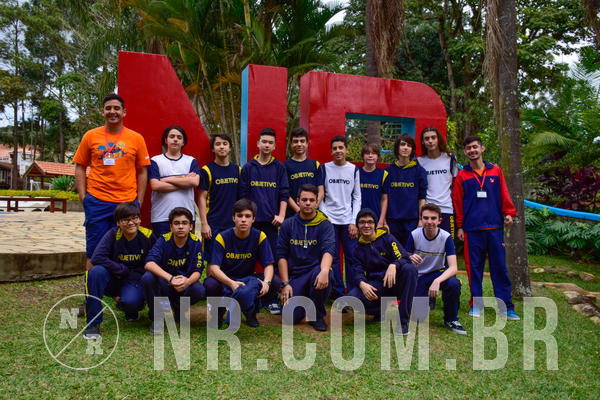 Buy your photos of the eventNR Sun - 17 A 19/08/18 on Fotop