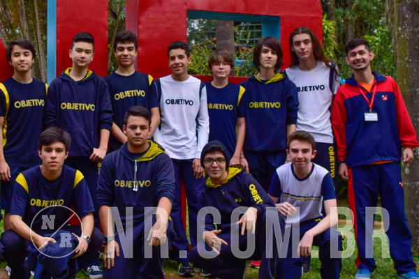 Buy your photos of the eventNR Sun - 17 A 19/08/18 on Fotop