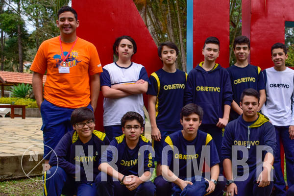 Buy your photos of the eventNR Sun - 17 A 19/08/18 on Fotop