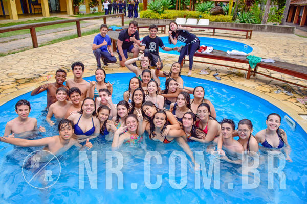 Buy your photos of the eventNR Sun - 17 A 19/08/18 on Fotop