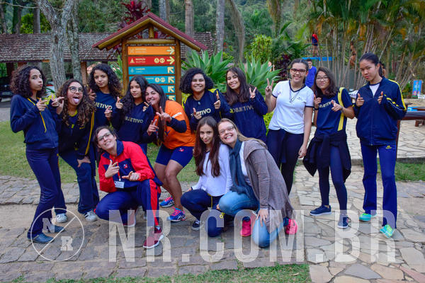 Buy your photos of the eventNR Sun - 17 A 19/08/18 on Fotop