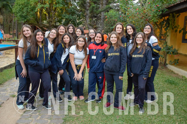 Buy your photos of the eventNR Sun - 17 A 19/08/18 on Fotop