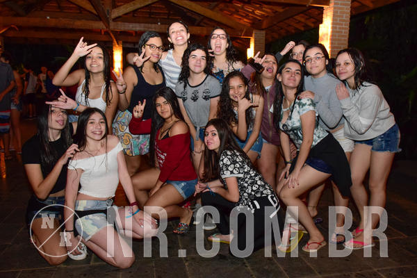 Buy your photos of the eventNR Sun - 17 A 19/08/18 on Fotop