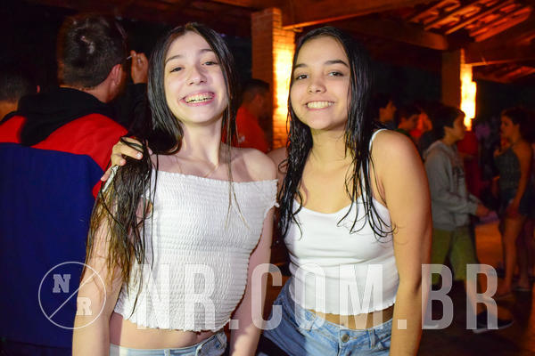 Buy your photos of the eventNR Sun - 17 A 19/08/18 on Fotop