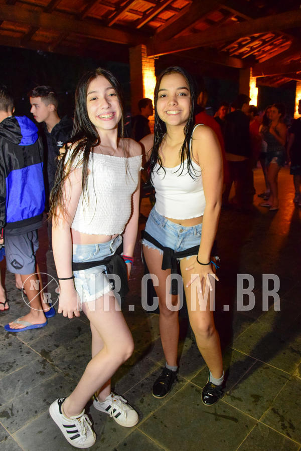 Buy your photos of the eventNR Sun - 17 A 19/08/18 on Fotop