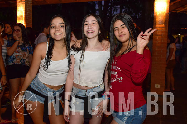 Buy your photos of the eventNR Sun - 17 A 19/08/18 on Fotop