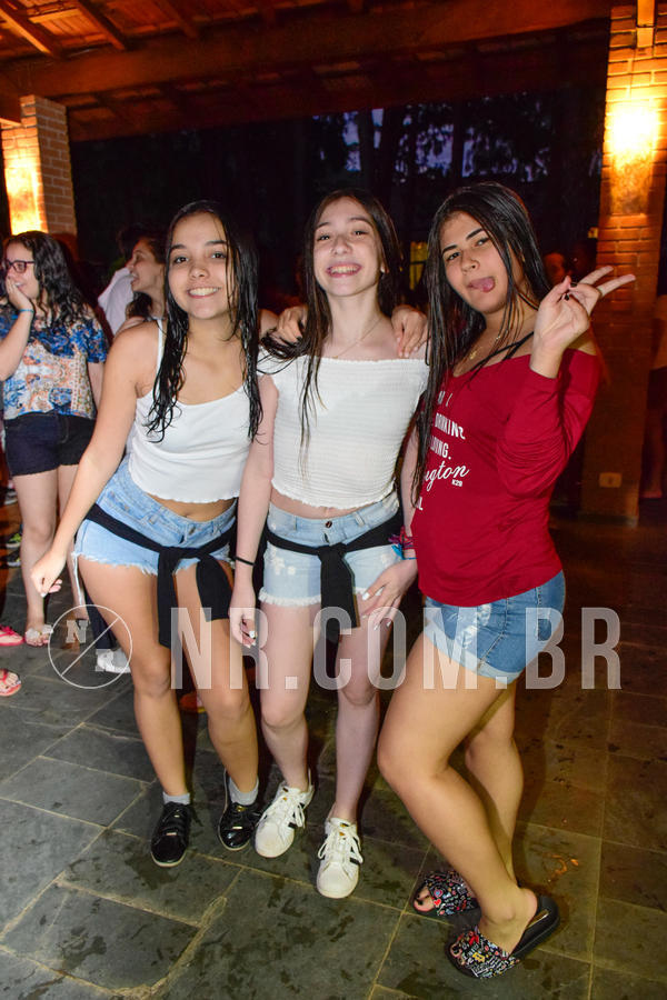 Buy your photos of the eventNR Sun - 17 A 19/08/18 on Fotop