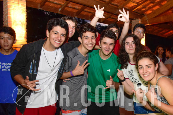 Buy your photos of the eventNR Sun - 17 A 19/08/18 on Fotop