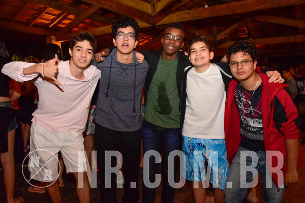 Buy your photos of the eventNR Sun - 17 A 19/08/18 on Fotop