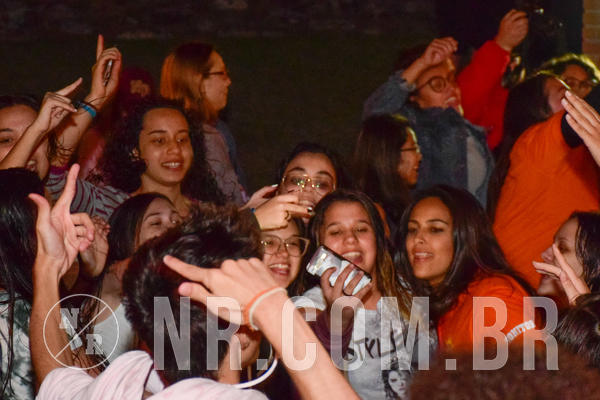 Buy your photos of the eventNR Sun - 17 A 19/08/18 on Fotop