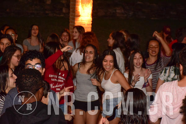 Buy your photos of the eventNR Sun - 17 A 19/08/18 on Fotop