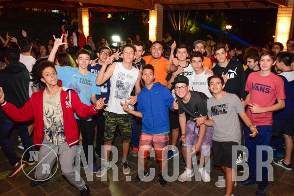 Buy your photos of the eventNR Sun - 17 A 19/08/18 on Fotop