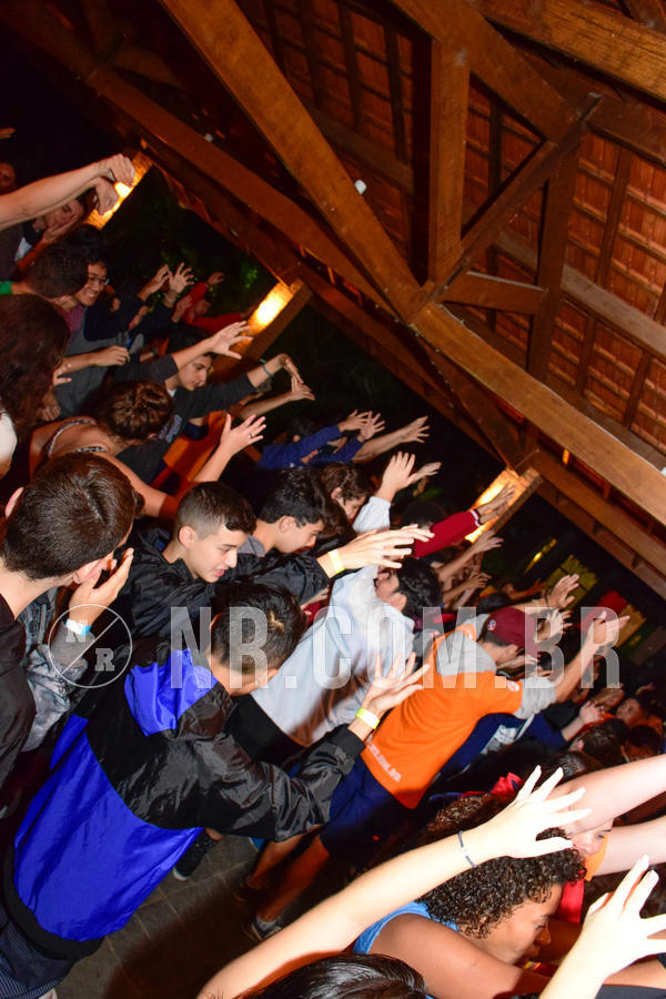 Buy your photos of the eventNR Sun - 17 A 19/08/18 on Fotop