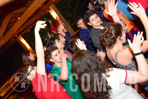 Buy your photos of the eventNR Sun - 17 A 19/08/18 on Fotop