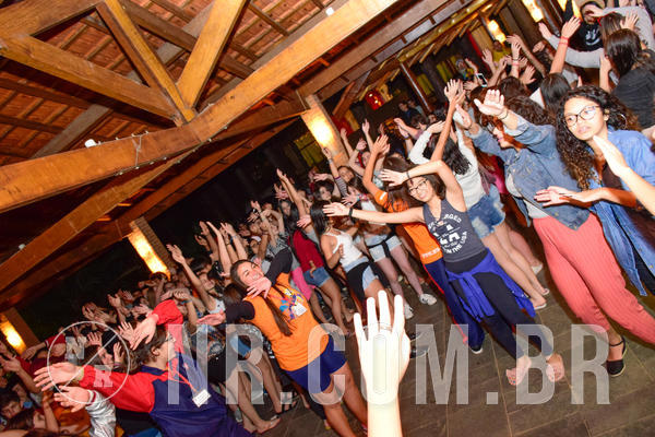 Buy your photos of the eventNR Sun - 17 A 19/08/18 on Fotop